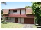 28 Braemar Drive, Wamberal NSW 2260