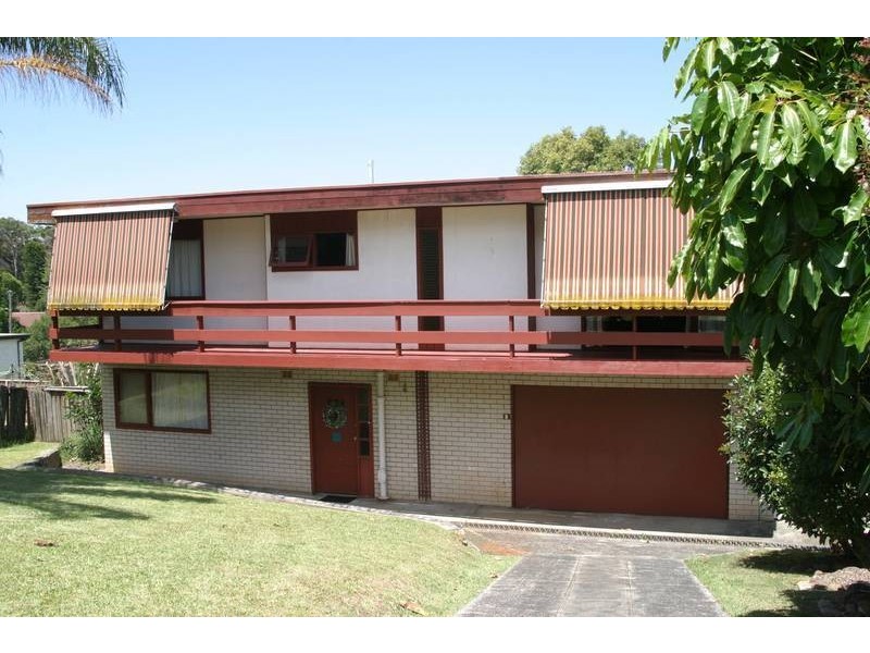 28 Braemar Drive, Wamberal NSW 2260