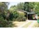 31 Barooga, Wamberal NSW 2260