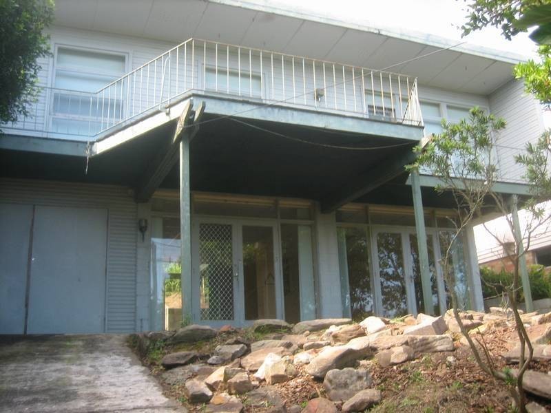 11 Adina Place, Wamberal NSW 2260