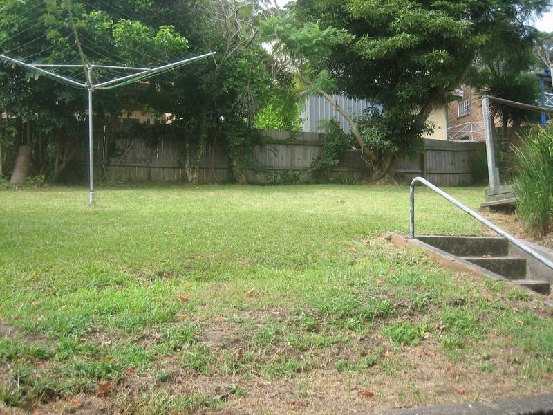 11 Adina Place, Wamberal NSW 2260