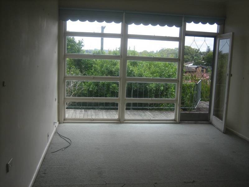 11 Adina Place, Wamberal NSW 2260