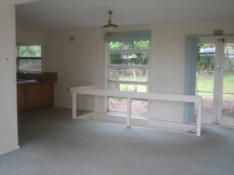 11 Adina Place, Wamberal NSW 2260