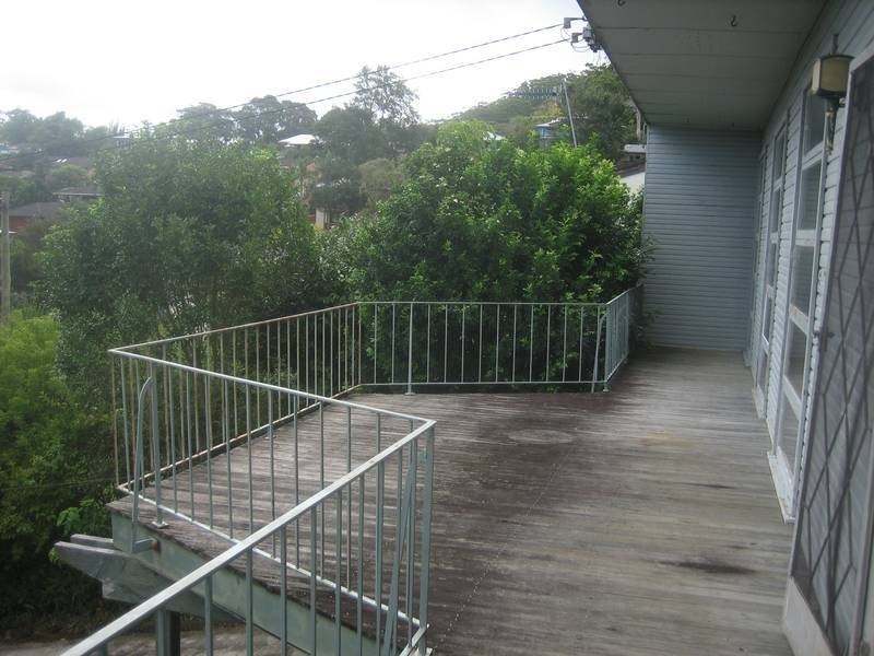 11 Adina Place, Wamberal NSW 2260