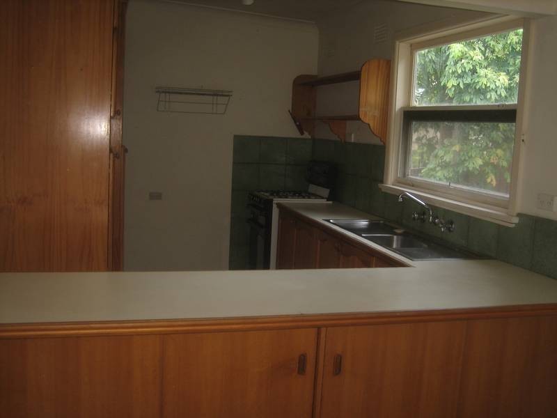 11 Adina Place, Wamberal NSW 2260