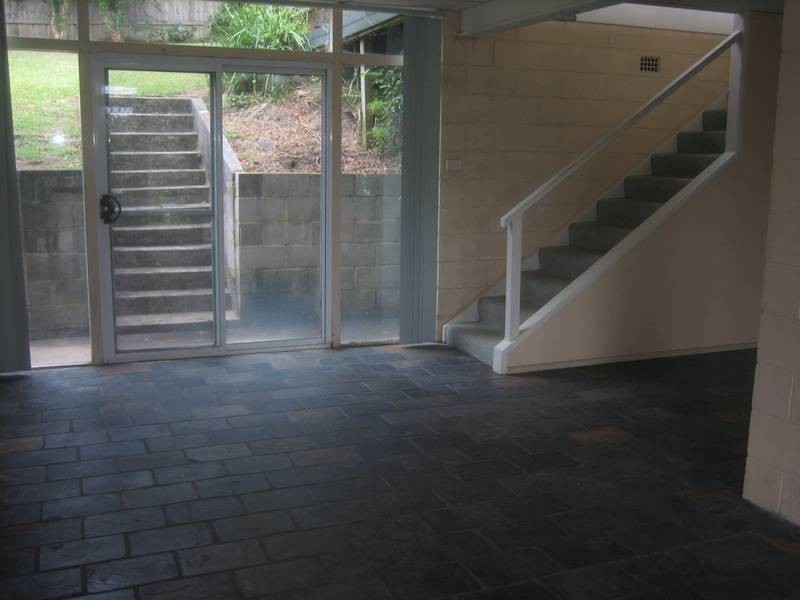 11 Adina Place, Wamberal NSW 2260