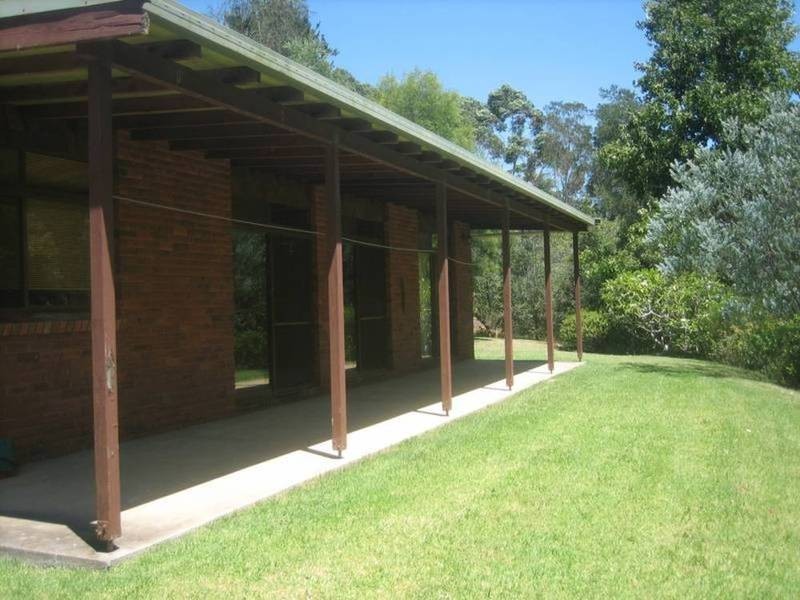 398a Wattle Tree Road, Holgate NSW 2250