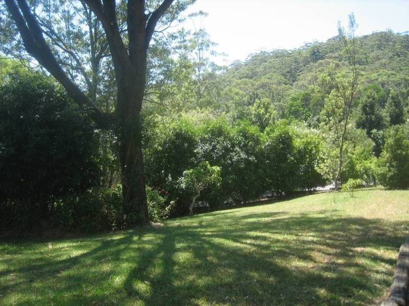 398a Wattle Tree Road, Holgate NSW 2250