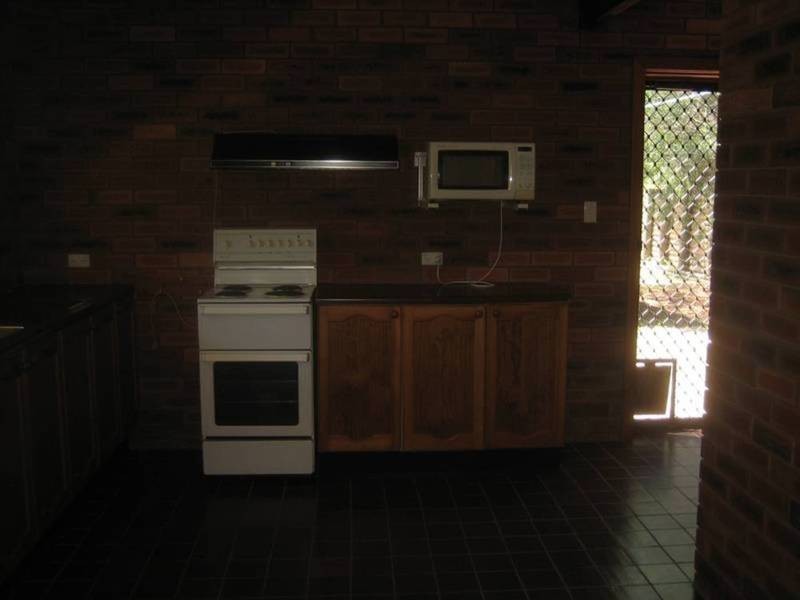398a Wattle Tree Road, Holgate NSW 2250