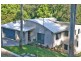 21 Mittara Road, Terrigal NSW 2260