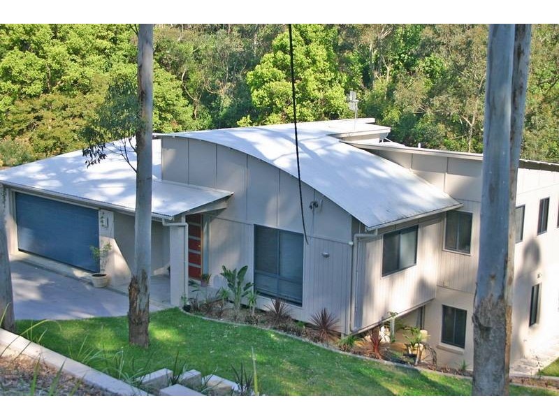 21 Mittara Road, Terrigal NSW 2260