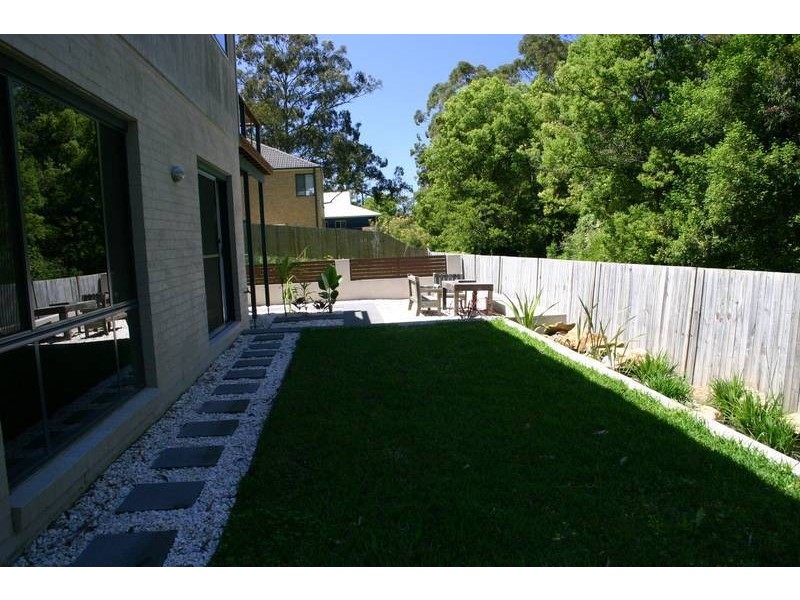 21 Mittara Road, Terrigal NSW 2260