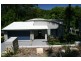 21 Mittara Rd, Terrigal NSW 2260