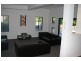 21 Mittara Rd, Terrigal NSW 2260