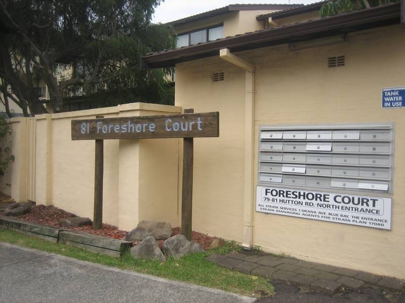 17/79 Hutton Road, The Entrance North NSW 2261