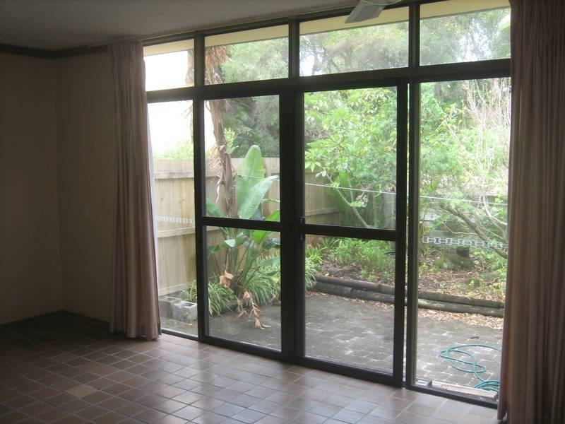 17/79 Hutton Road, The Entrance North NSW 2261