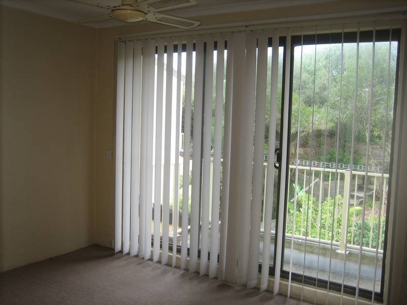 17/79 Hutton Road, The Entrance North NSW 2261