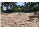 89A Old Gosford Road, Wamberal NSW 2260
