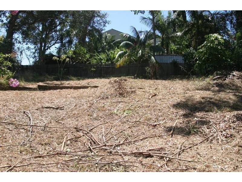 89A Old Gosford Road, Wamberal NSW 2260