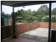 1/776 The Entrance Road, Wamberal NSW 2260