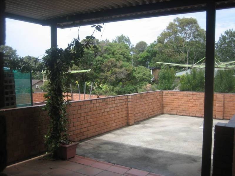 1/776 The Entrance Road, Wamberal NSW 2260