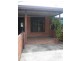 1/776 The Entrance Road, Wamberal NSW 2260