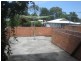 1/776 The Entrance Road, Wamberal NSW 2260