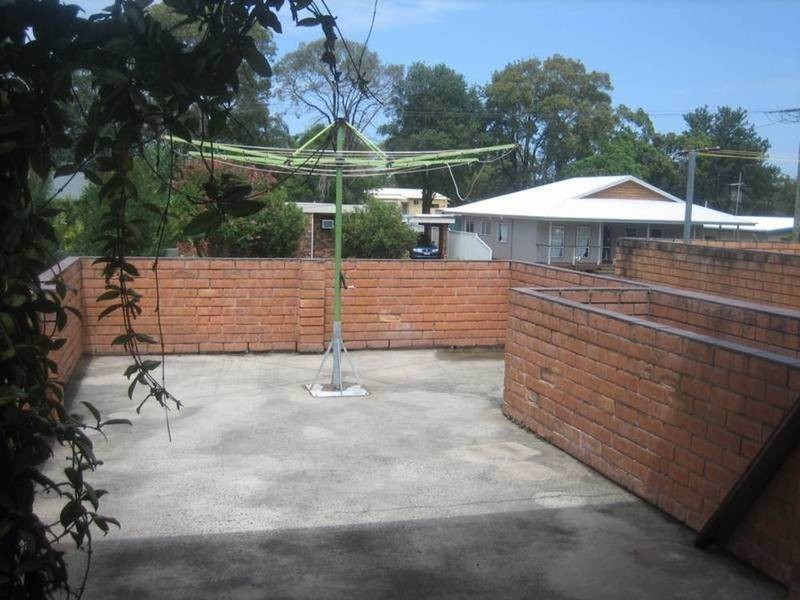 1/776 The Entrance Road, Wamberal NSW 2260