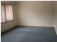 1/776 The Entrance Road, Wamberal NSW 2260