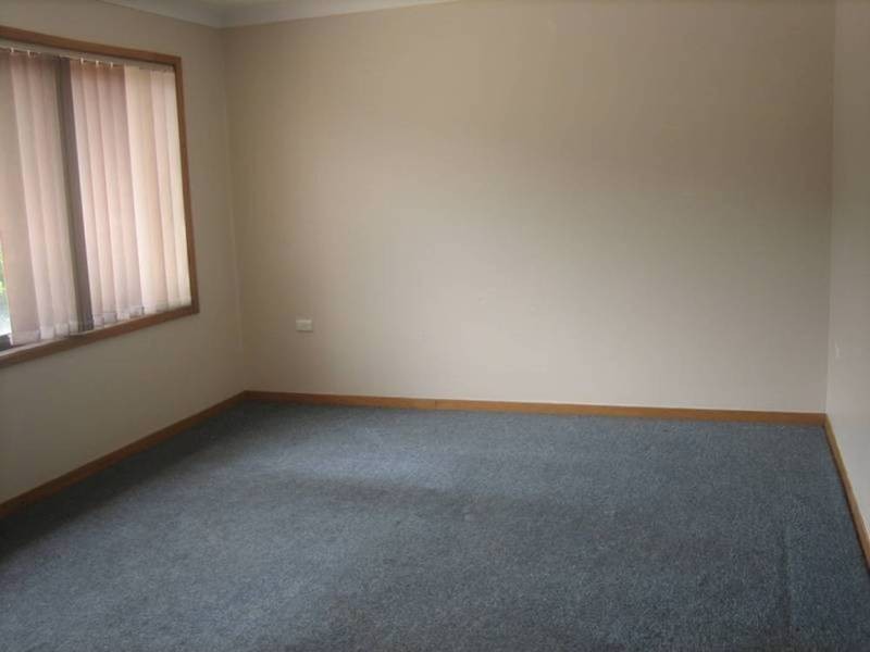 1/776 The Entrance Road, Wamberal NSW 2260