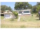 3 Lowanna Avenue, Forresters Beach NSW 2260