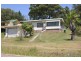 3 Lowanna Avenue, Forresters Beach NSW 2260