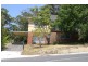 47 Forresters Beach Road, Forresters Beach NSW 2260