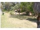 47 Forresters Beach Road, Forresters Beach NSW 2260