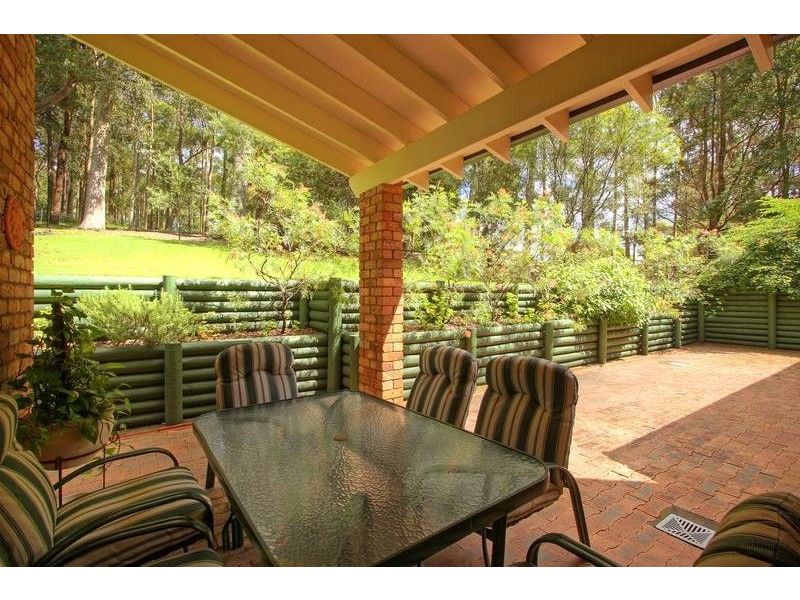 315 Tumbi Road, Wamberal NSW 2260