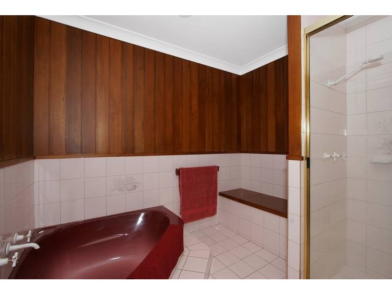 315 Tumbi Road, Wamberal NSW 2260