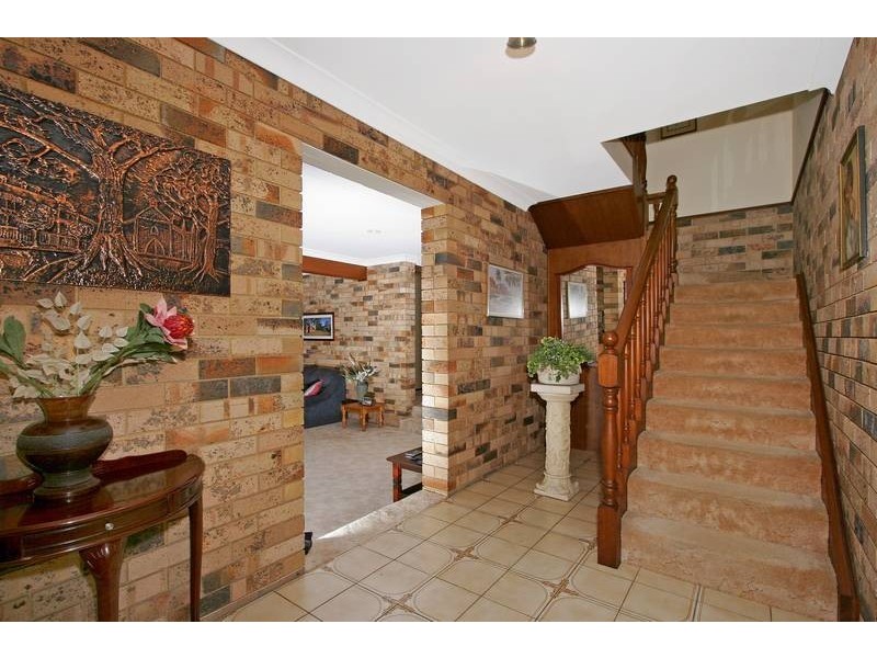 315 Tumbi Road, Wamberal NSW 2260