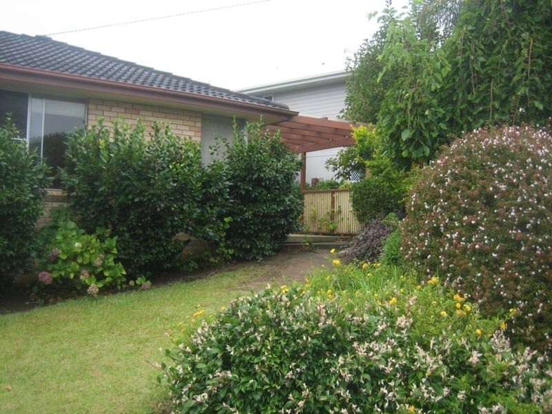 4 Lorikeet Street, Terrigal NSW 2260