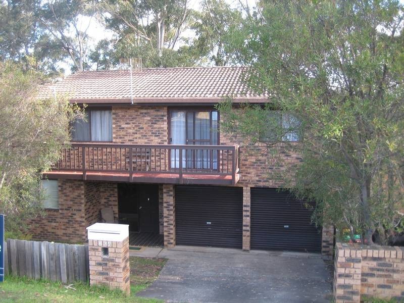 164 Scenic Highway, Terrigal NSW 2260