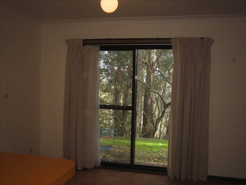 164 Scenic Highway, Terrigal NSW 2260