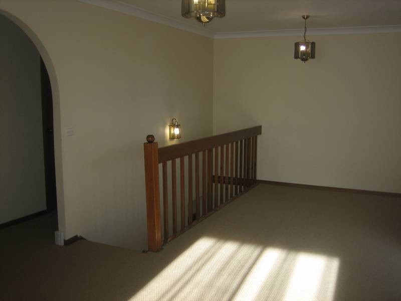 164 Scenic Highway, Terrigal NSW 2260