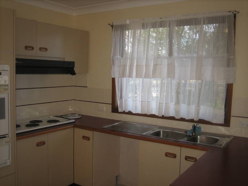 164 Scenic Highway, Terrigal NSW 2260