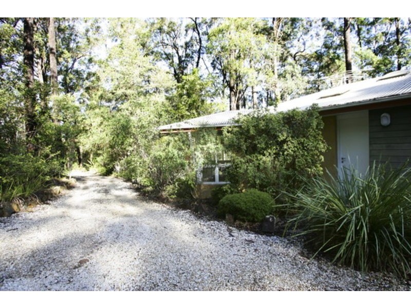 95 The Ridgeway Road, Holgate NSW 2250