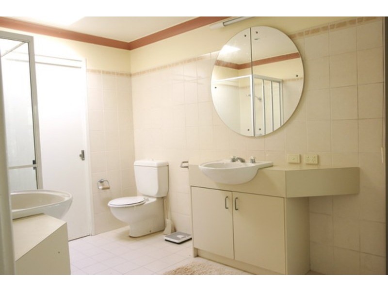 95 The Ridgeway Road, Holgate NSW 2250