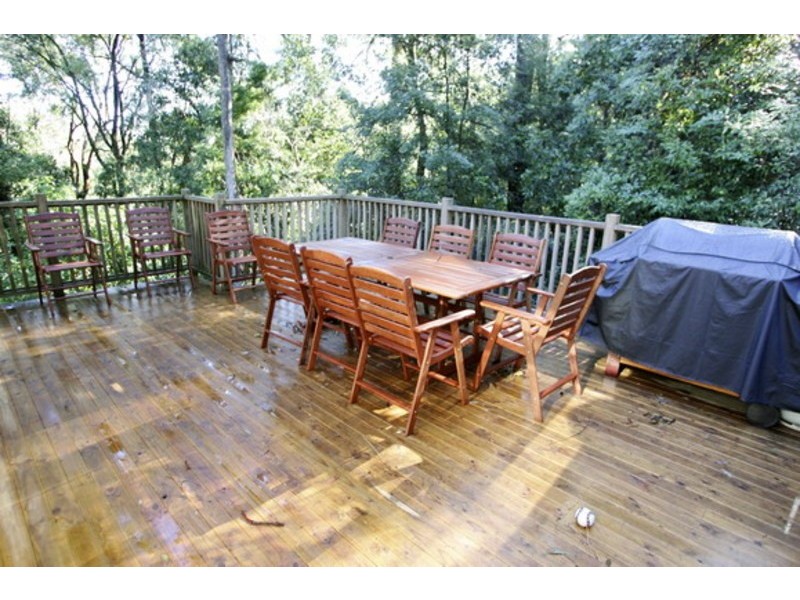 95 The Ridgeway Road, Holgate NSW 2250