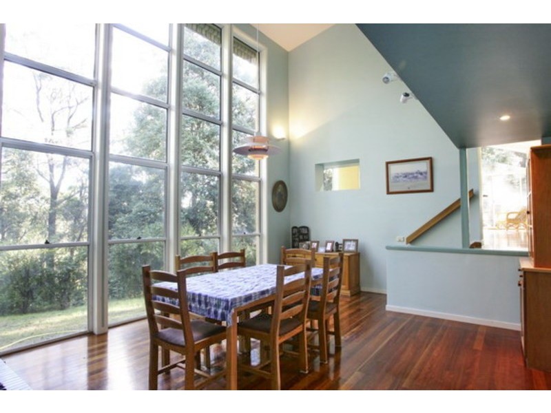 95 The Ridgeway Road, Holgate NSW 2250