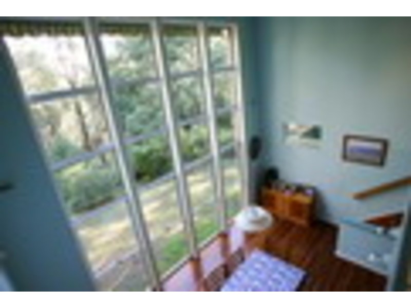 95 The Ridgeway Road, Holgate NSW 2250