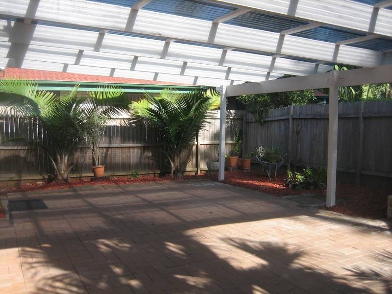 166 Ocean View Drive, Wamberal NSW 2260