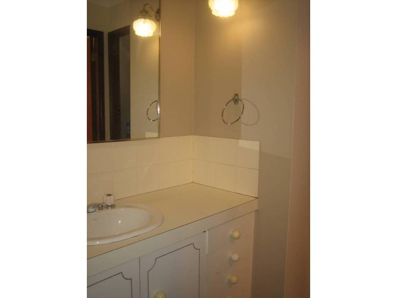 166 Ocean View Drive, Wamberal NSW 2260