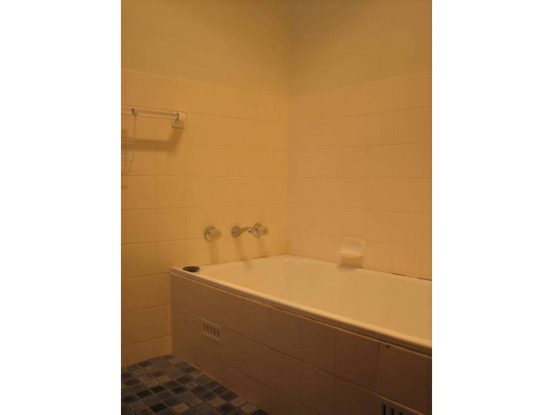 166 Ocean View Drive, Wamberal NSW 2260